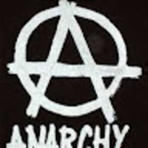 Meet your Posher, Timothy